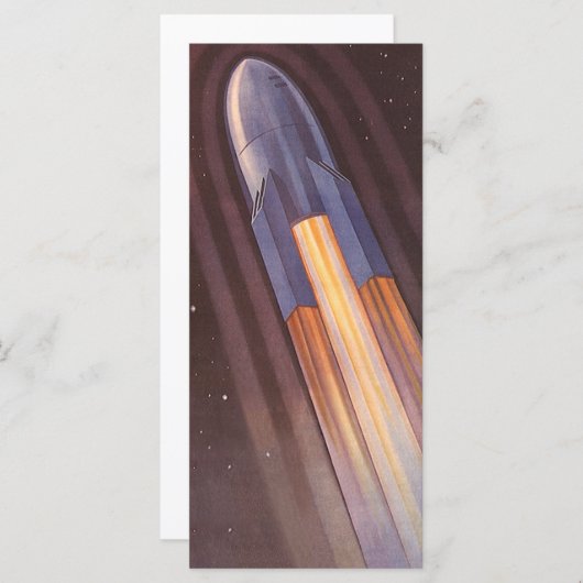  wetenschapscampagnes (Voorkant / Achterkant)