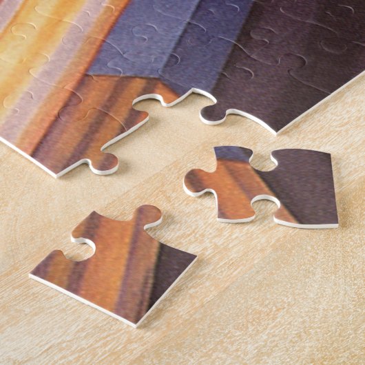 wetenschapscampagnes legpuzzel (Zijkant)