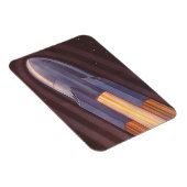  wetenschapscampagnes magneet (Rechterzijde)