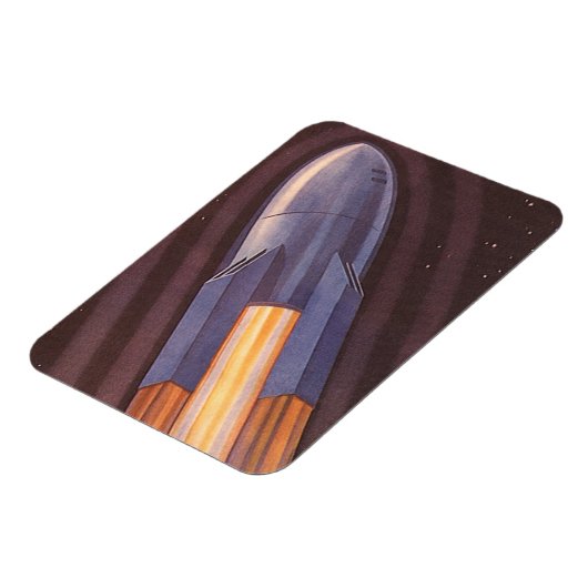  wetenschapscampagnes magneet (Linkerzijde)