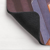  wetenschapscampagnes muismat (Hoek)