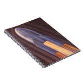  wetenschapscampagnes notitieboek (Rechterzijde)