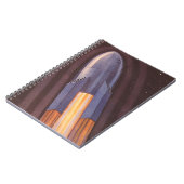  wetenschapscampagnes notitieboek (Linkerzijde)