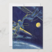  wetenschapscentra in de buitenruimte (Voorkant)