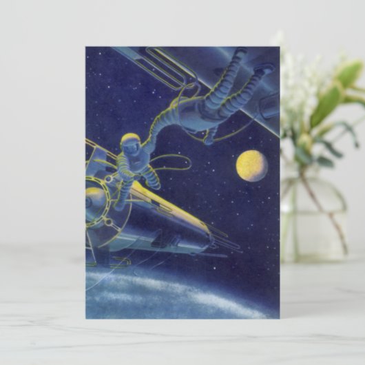  wetenschapscentra in de buitenruimte (Staand voorkant)