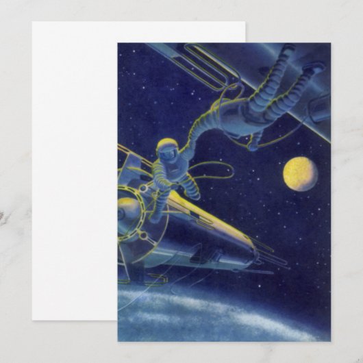  wetenschapscentra in de buitenruimte (Voorkant / Achterkant)