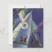  wetenschapscentra op het gebied van raketschild (Voorkant)