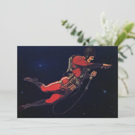 wetenschapscentrum in de buitenruimte (Staand voorkant)