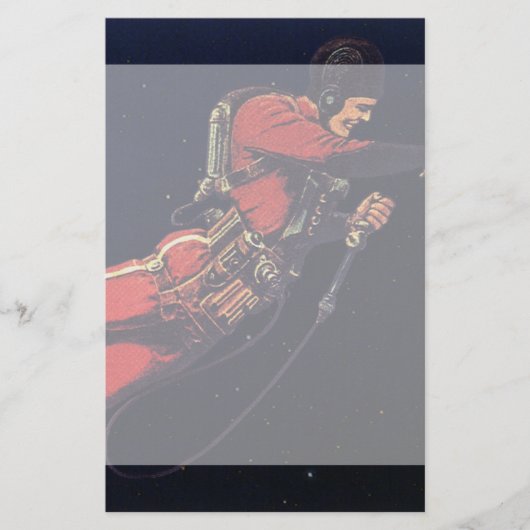  wetenschapscentrum in de buitenruimte (Voorkant)