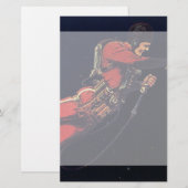  wetenschapscentrum in de buitenruimte (Voorkant / Achterkant)