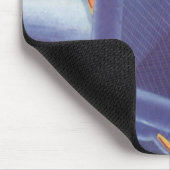 wetenschapscentrum ruimtestation muismat (Hoek)