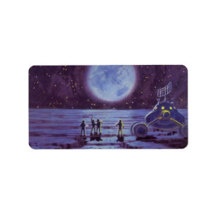  wetenschapscultuur aardrijder buitenaardse wezens etiket