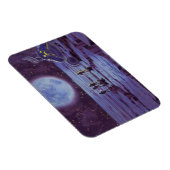  wetenschapscultuur aardrijder buitenaardse wezens magneet (Rechterzijde)