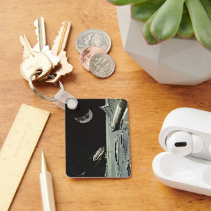  wetenschapscultuur, raketschildpadmotoren sleutelhanger