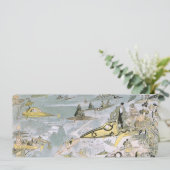  wetenschapscyclus Futuristische auto's, taxi's (Staand voorkant)