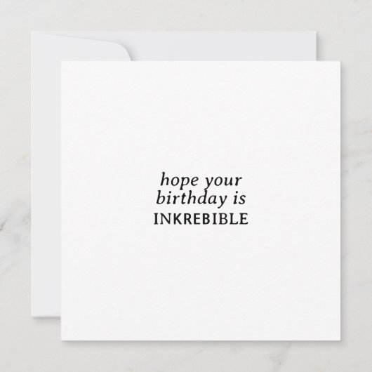 Wetenschapsdag - Kreb's Cycle Biology (Achterkant)