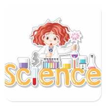 Wetenschapsexperiment