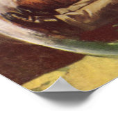 Wetenschapsfiche, Laboratory Mad Scientist Poster (Hoek)