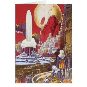  Wetenschapsfilm, de verloren stad van Atlantis