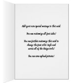 Wetenschapsfilm HG Wells War of the Worlds (Binnen (Rechts))