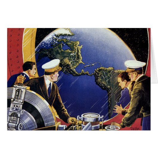  wetenschapsketens Aarde (Voorkant Horizontaal)