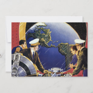 wetenschapsketens Aarde