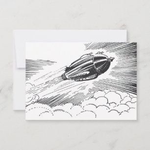  wetenschapsmakels, adreswijziging aankondiging