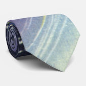  wetenschapsmatige raketten in de ruimte door Plan Stropdas (Opgerold)