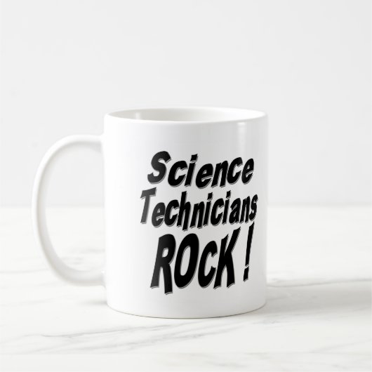 Wetenschapstechnici Rock! Mok (Links)