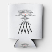 WETGEVING BLIKJESKOELER (Voorkant)