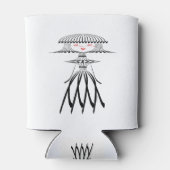 WETGEVING BLIKJESKOELER (Achterkant)