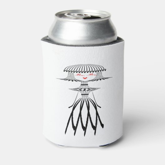  WETGEVING BLIKJESKOELER (Blikje Achterkant)