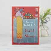 WETGEVING MET VRUCHTEN EN TABEL DECO-VRIJGEZELLENF KAART (Staand voorkant)