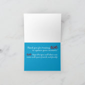 WEthanks Bedankkaart (Binnen)