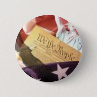 Wethopel1 Ronde Button 5,7 Cm