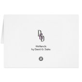 Wetlands (Achterkant Horizontaal)