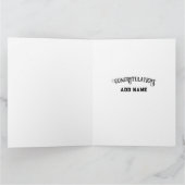 Wetschool-Afstudeerder Kaart (Binnen)