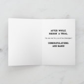 Wetschool-Afstudeerder Kaart (Binnen)