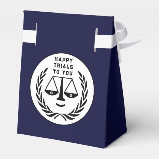 Wetschool-Afstuderen Bedankdoosjes (Achterkant)