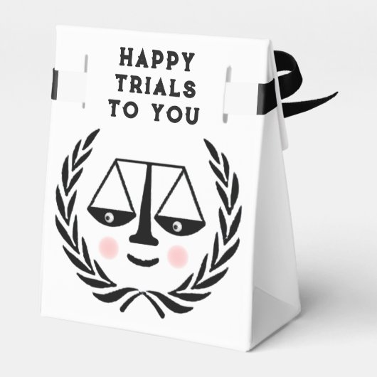 Wetschool-Afstuderen Bedankdoosjes (Achterkant)