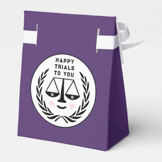 Wetschool-Afstuderen Bedankdoosjes (Achterkant)