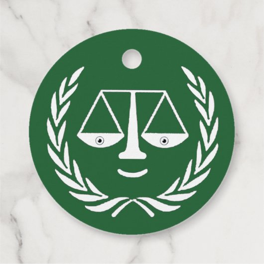 Wetschool-Afstuderen Bedankjes Labels (Achterkant)