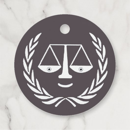 Wetschool-Afstuderen Bedankjes Labels (Achterkant)