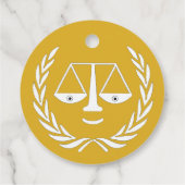 Wetschool-Afstuderen Bedankjes Labels (Achterkant)