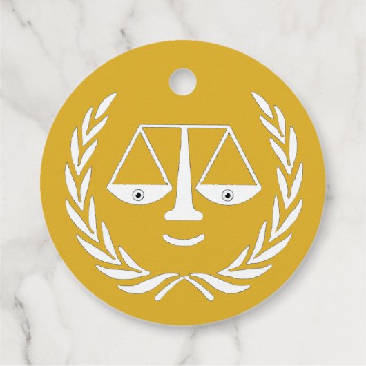 Wetschool-Afstuderen Bedankjes Labels (Achterkant)