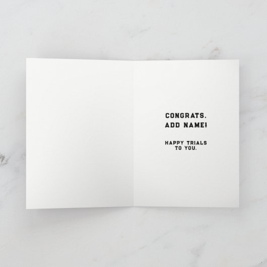 Wetschool-Afstuderen Kaart (Binnen)