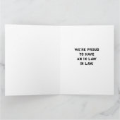 Wetschool-Afstuderen Kaart (Binnen)