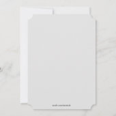 Wetschool-Afstuderen Kaart (Achterkant)