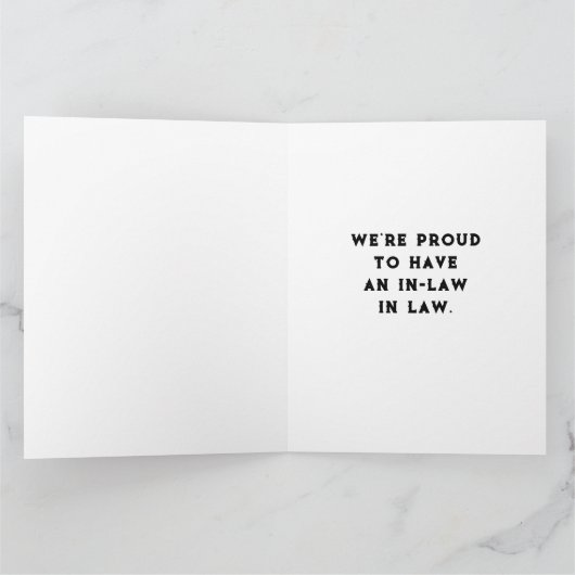 Wetschool-Afstuderen Kaart (Binnen)