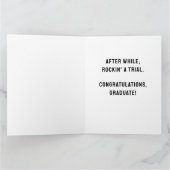 Wetschool-Afstuderen Kaart (Binnen)